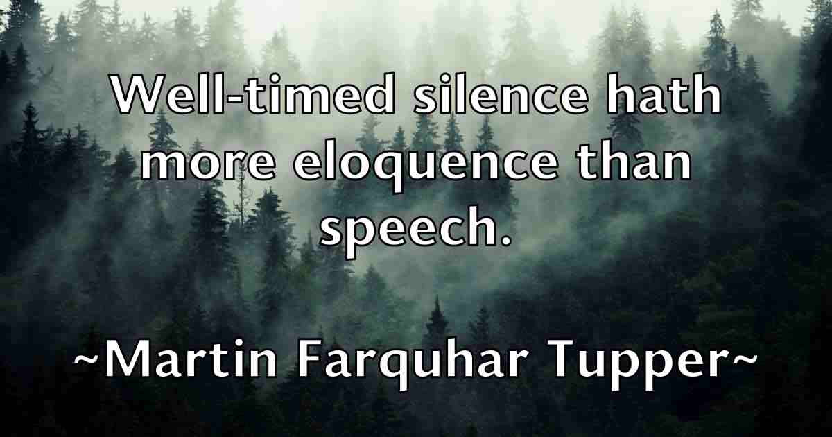 /images/quoteimage/martin-farquhar-tupper-fb-550523.jpg
