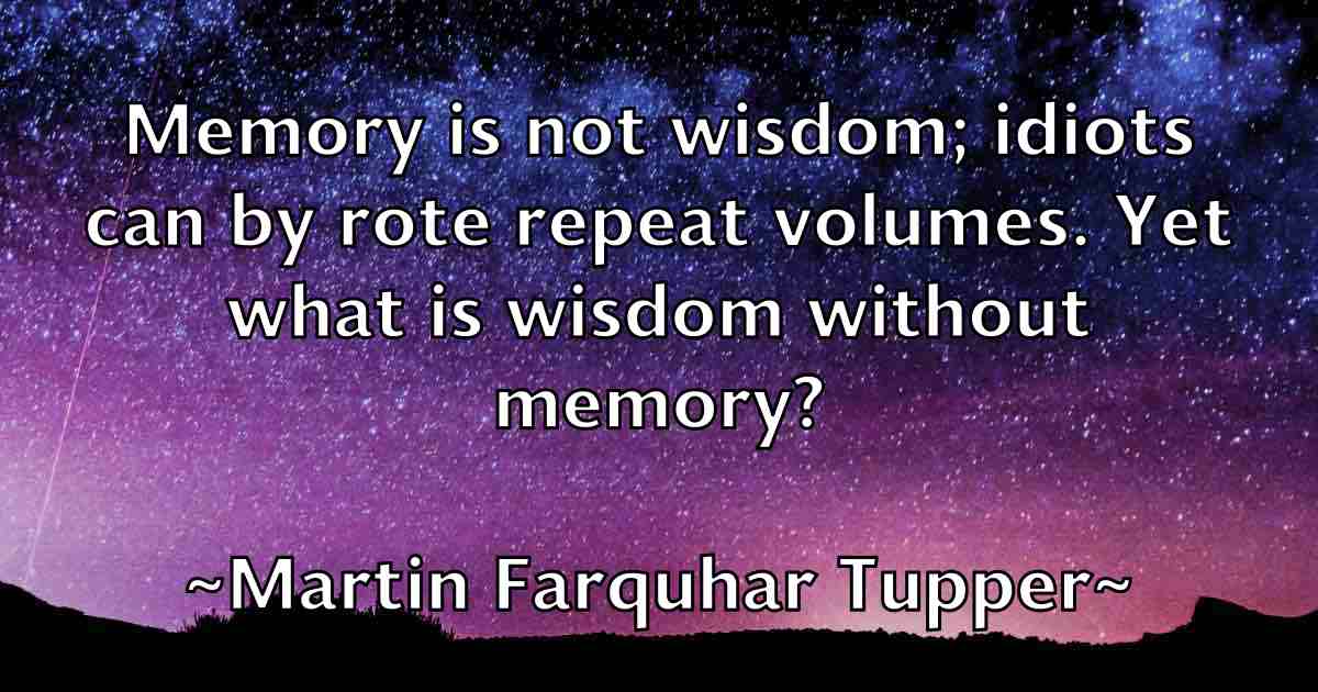 /images/quoteimage/martin-farquhar-tupper-fb-550527.jpg