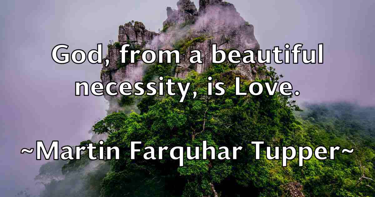 /images/quoteimage/martin-farquhar-tupper-fb-550529.jpg