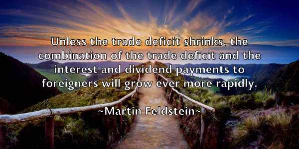 /images/quoteimage/martin-feldstein-550541.jpg