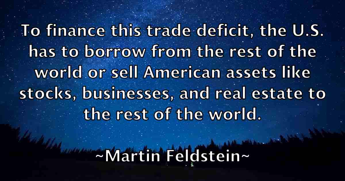 /images/quoteimage/martin-feldstein-fb-550534.jpg