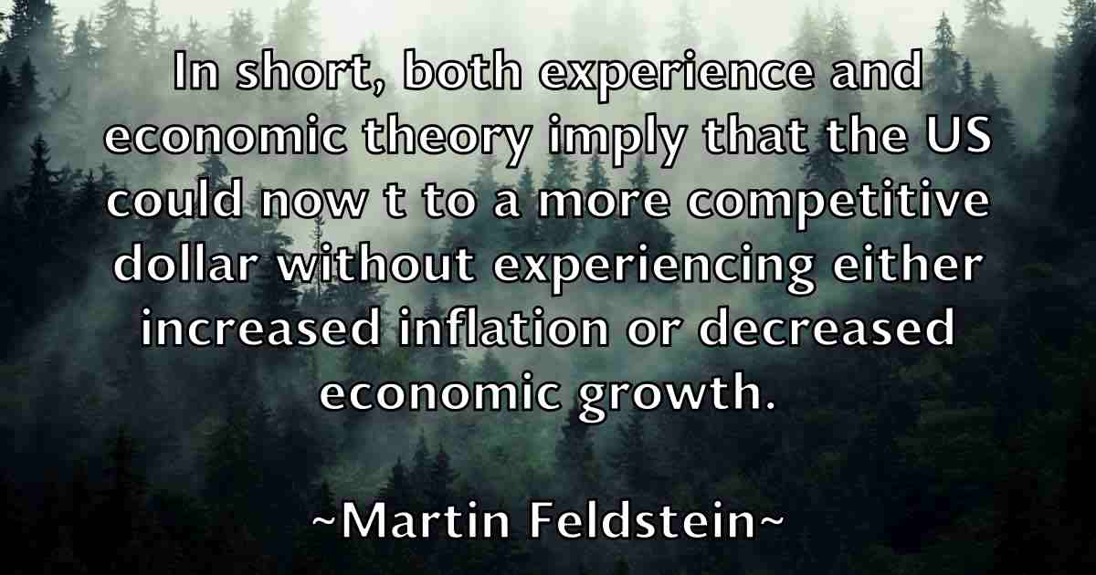 /images/quoteimage/martin-feldstein-fb-550535.jpg