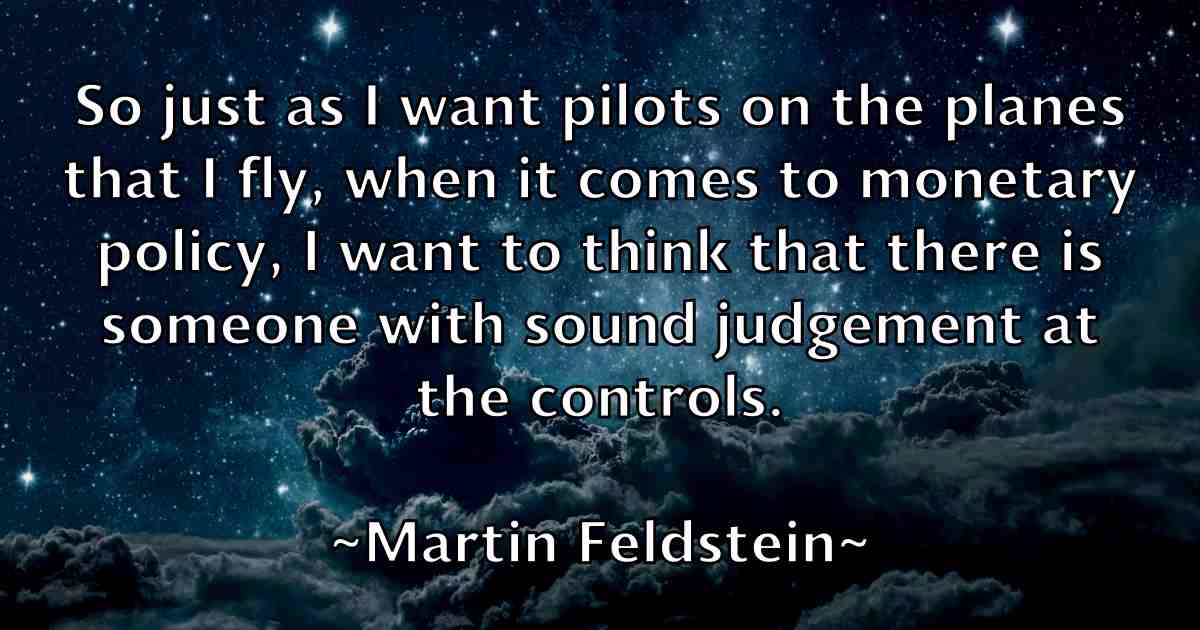 /images/quoteimage/martin-feldstein-fb-550536.jpg