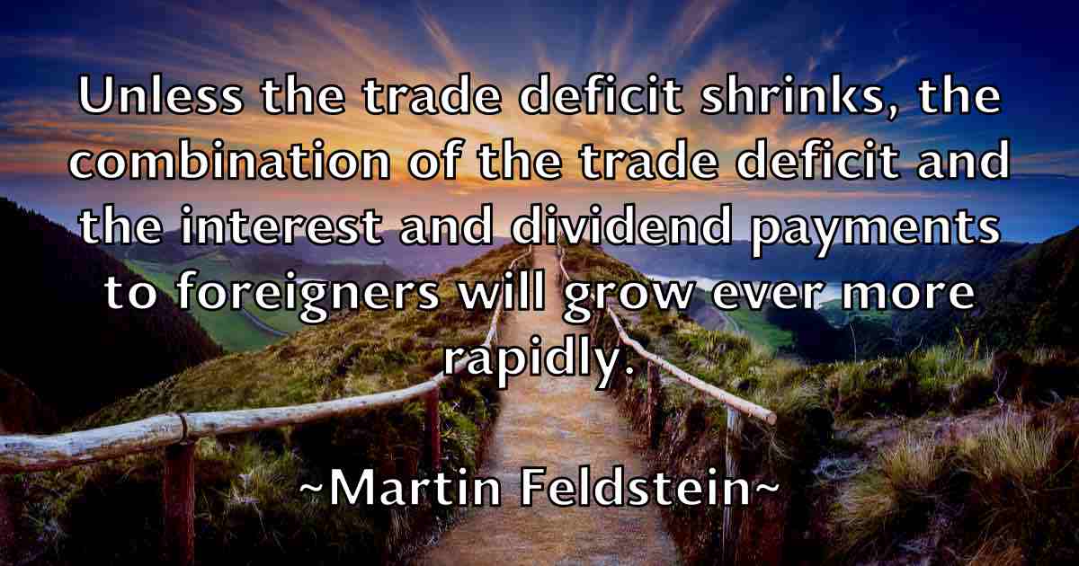 /images/quoteimage/martin-feldstein-fb-550541.jpg