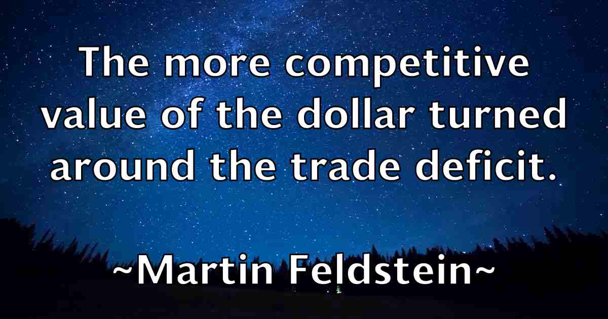 /images/quoteimage/martin-feldstein-fb-550544.jpg