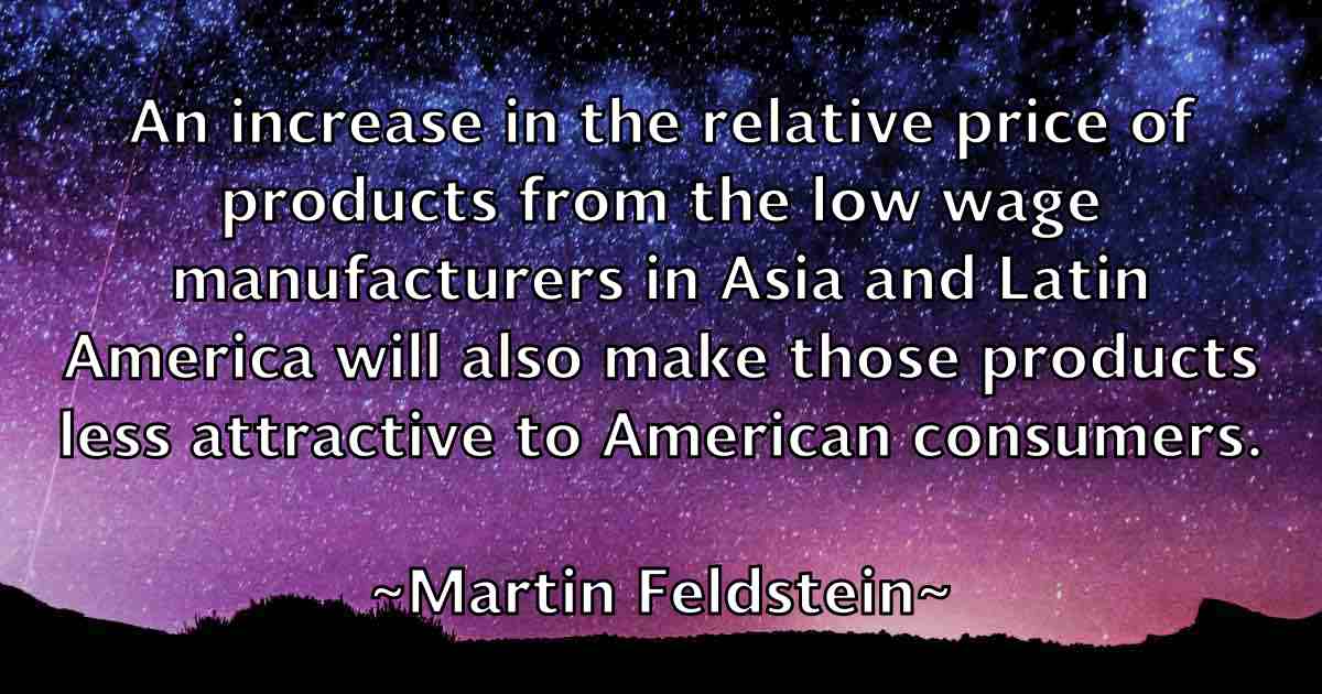 /images/quoteimage/martin-feldstein-fb-550547.jpg
