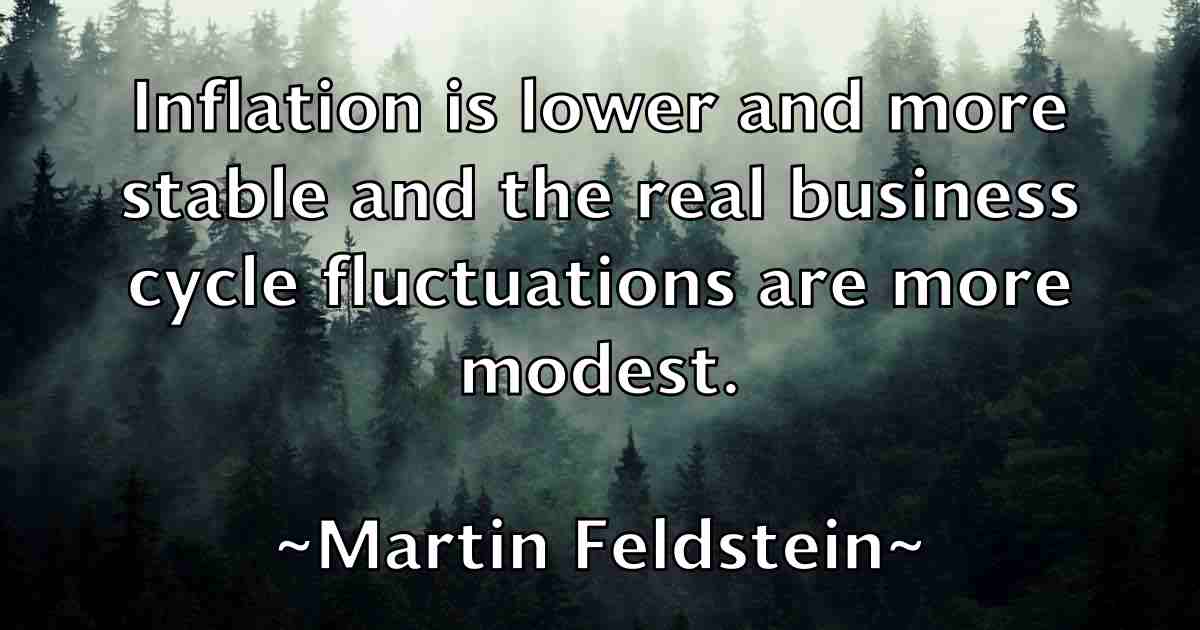 /images/quoteimage/martin-feldstein-fb-550553.jpg