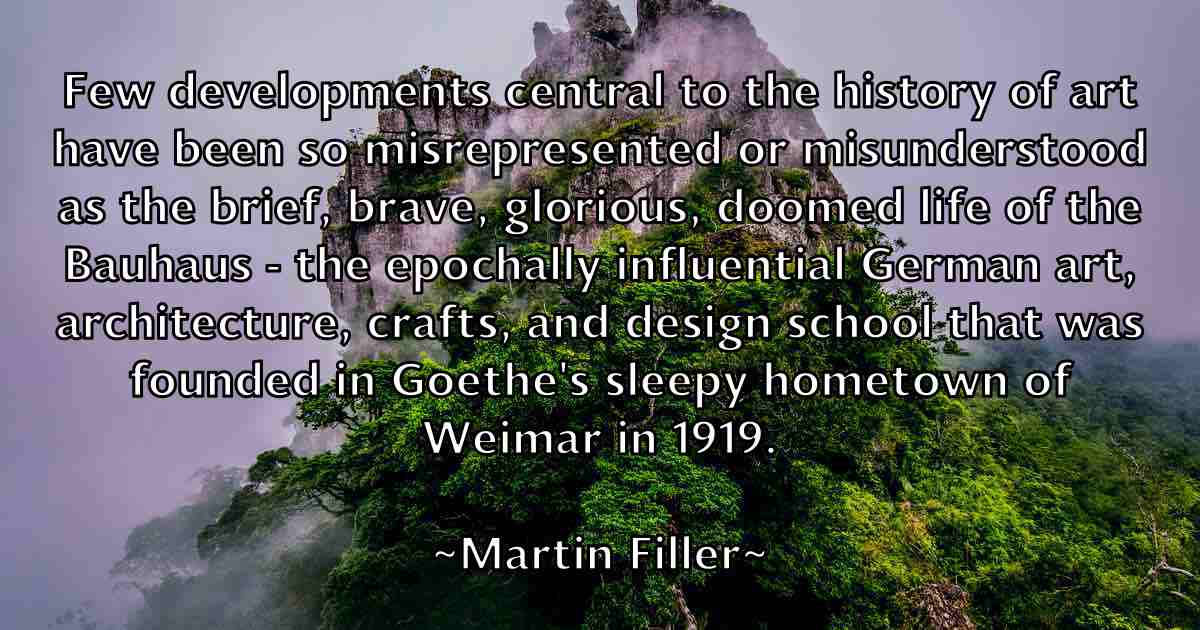 /images/quoteimage/martin-filler-fb-550561.jpg