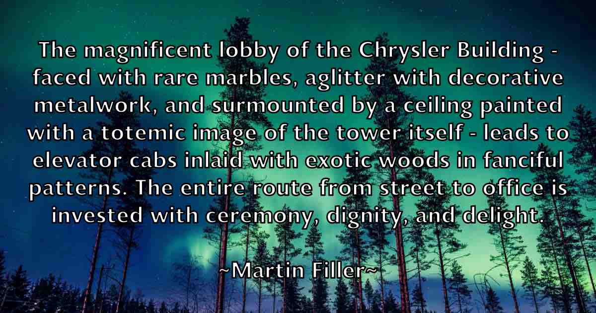 /images/quoteimage/martin-filler-fb-550565.jpg