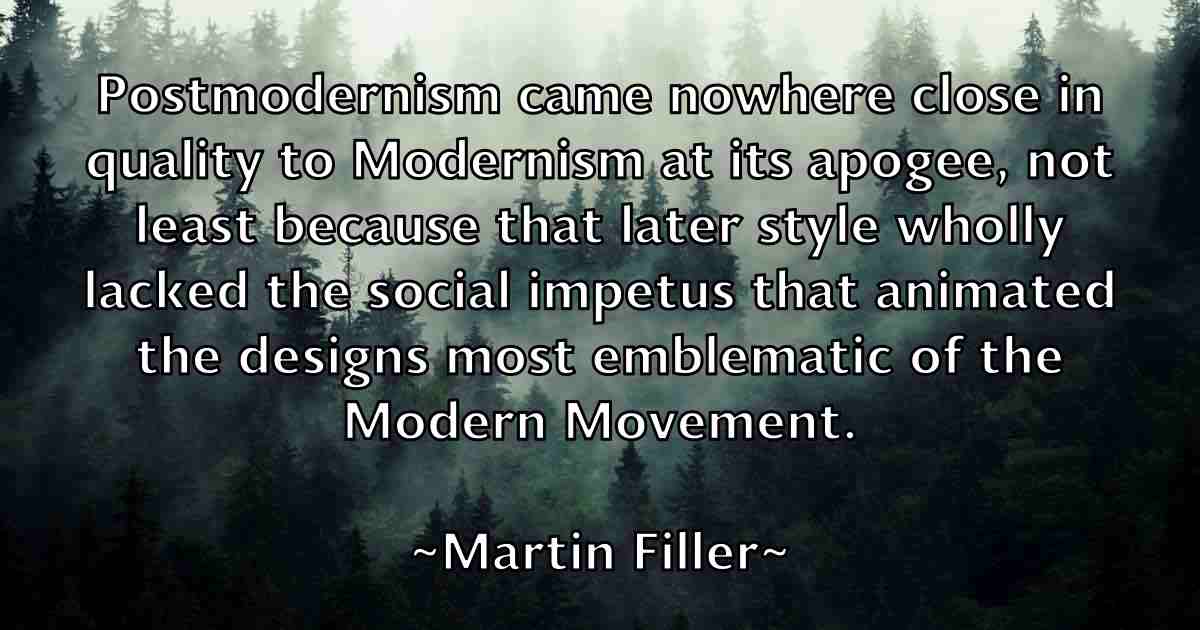 /images/quoteimage/martin-filler-fb-550566.jpg