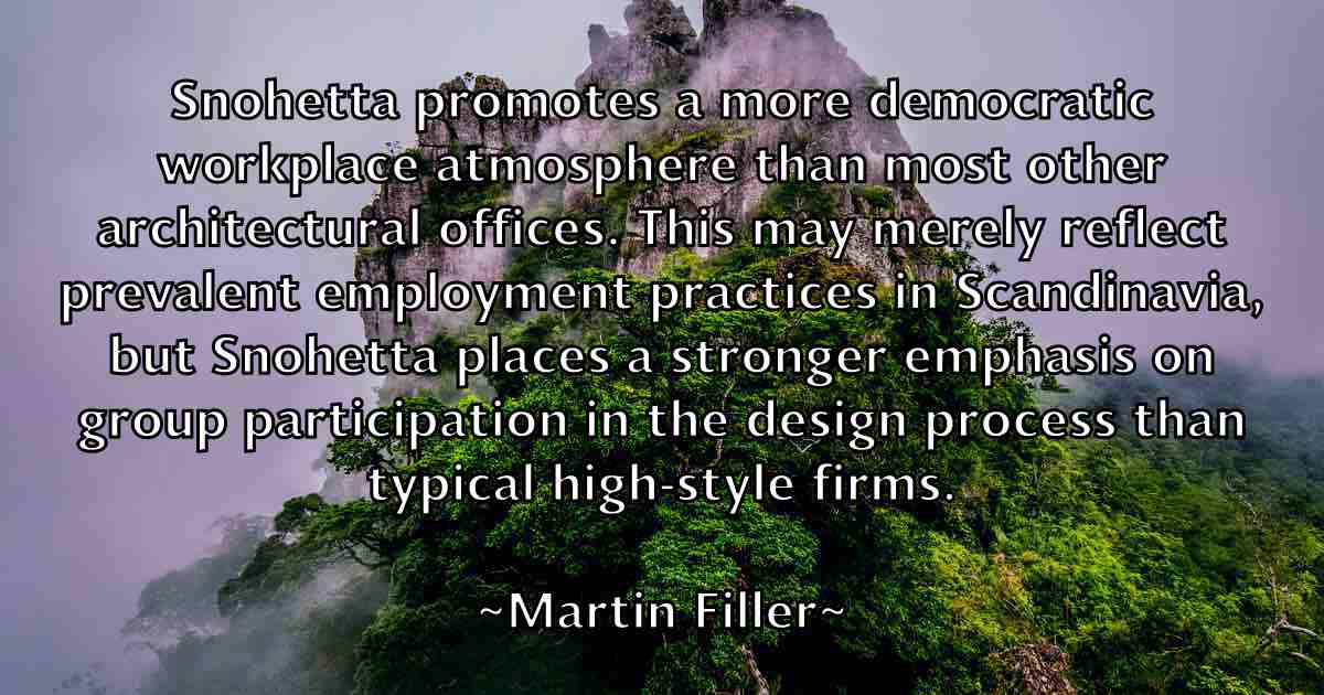 /images/quoteimage/martin-filler-fb-550571.jpg