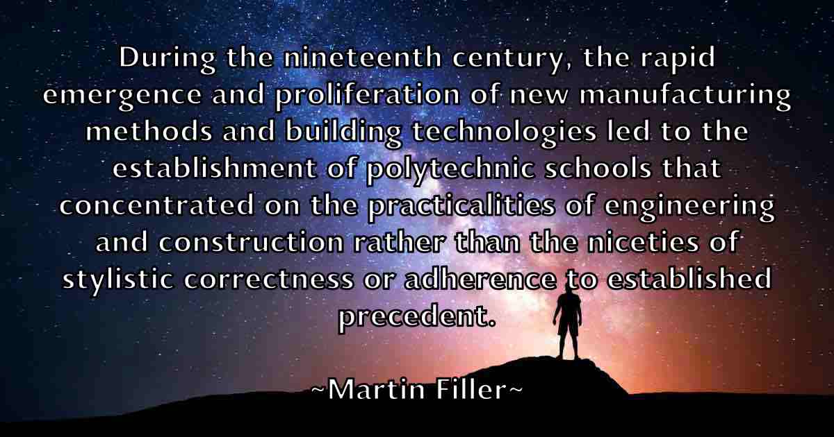 /images/quoteimage/martin-filler-fb-550578.jpg