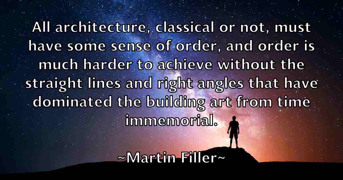 /images/quoteimage/martin-filler-fb-550581.jpg