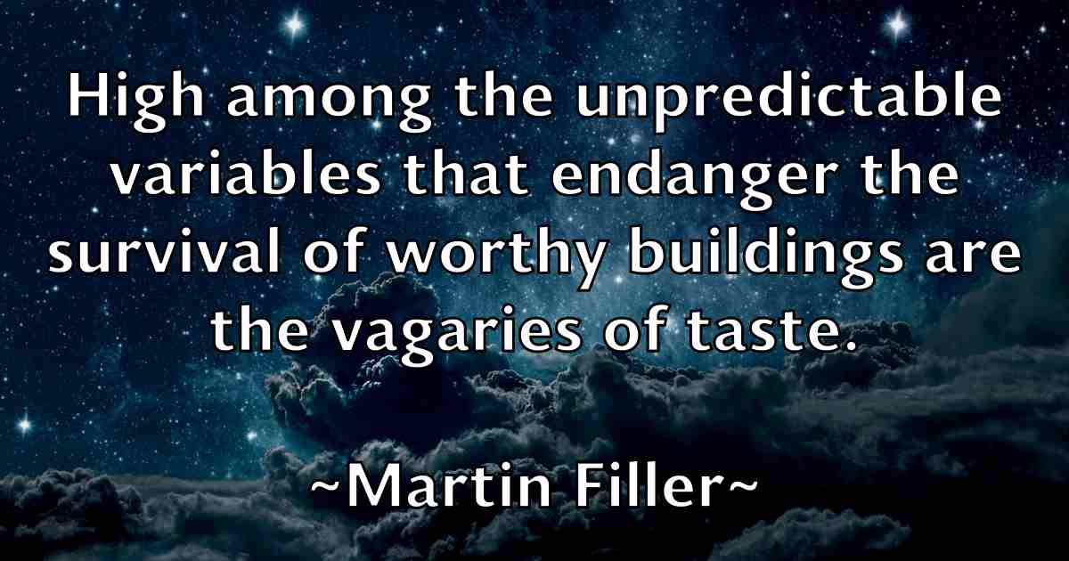 /images/quoteimage/martin-filler-fb-550586.jpg