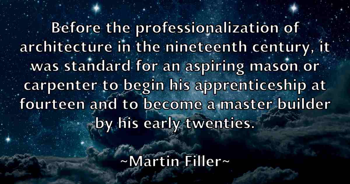 /images/quoteimage/martin-filler-fb-550590.jpg