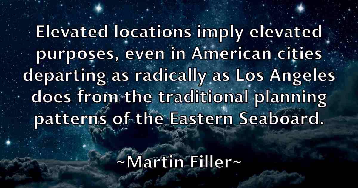 /images/quoteimage/martin-filler-fb-550600.jpg