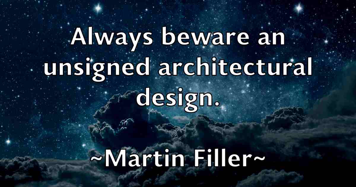 /images/quoteimage/martin-filler-fb-550604.jpg