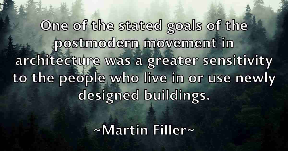 /images/quoteimage/martin-filler-fb-550607.jpg