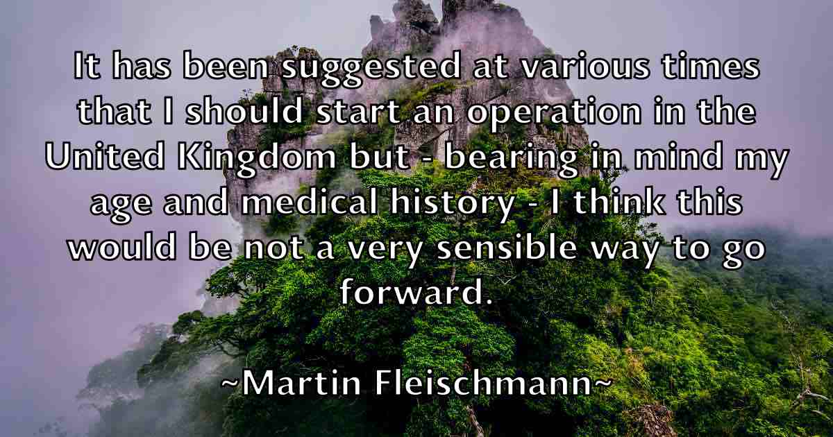 /images/quoteimage/martin-fleischmann-fb-550615.jpg