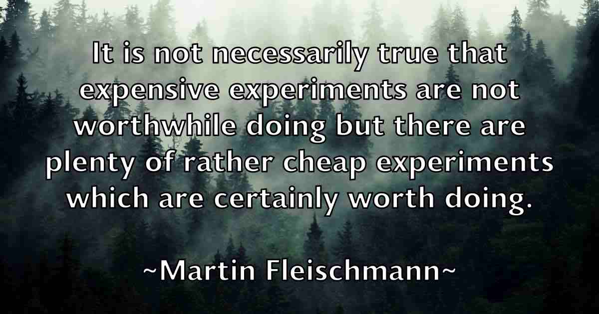 /images/quoteimage/martin-fleischmann-fb-550616.jpg