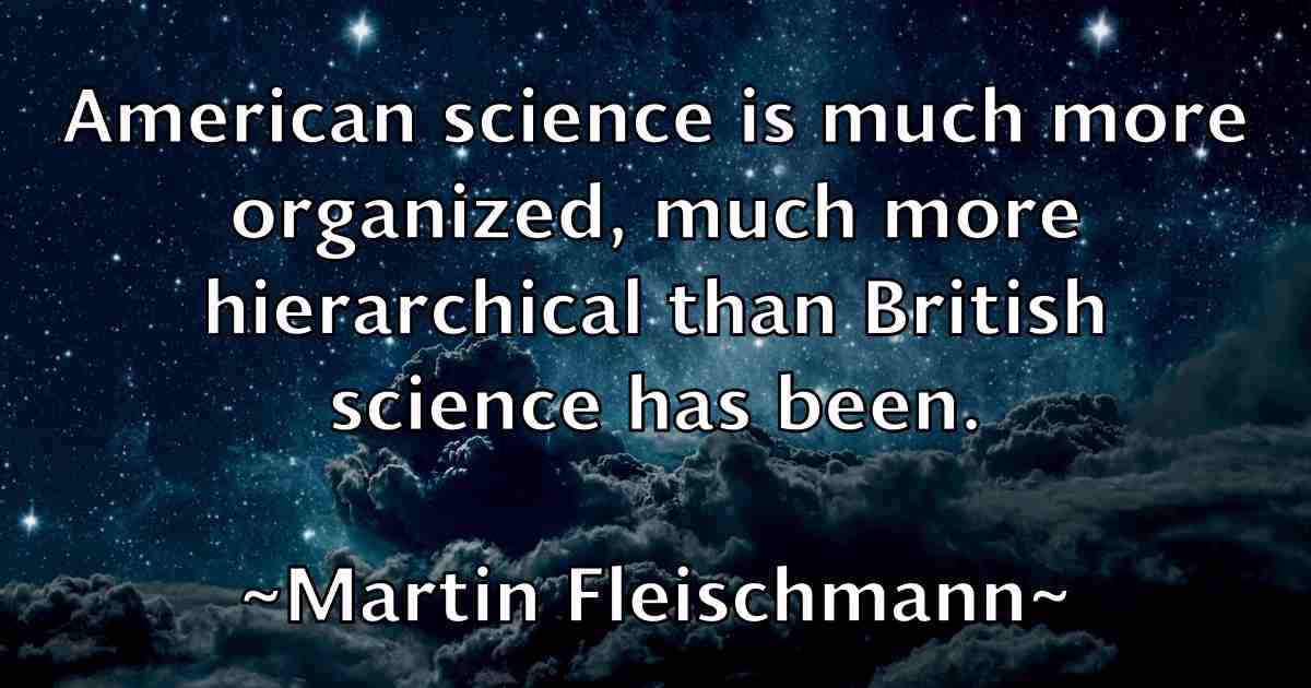 /images/quoteimage/martin-fleischmann-fb-550617.jpg