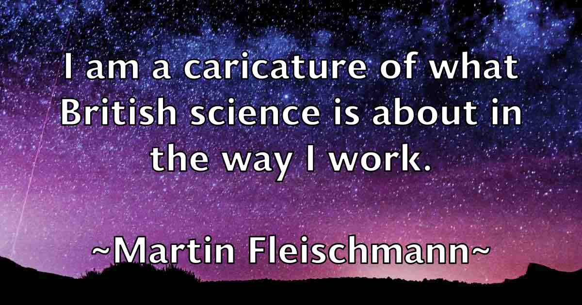 /images/quoteimage/martin-fleischmann-fb-550619.jpg