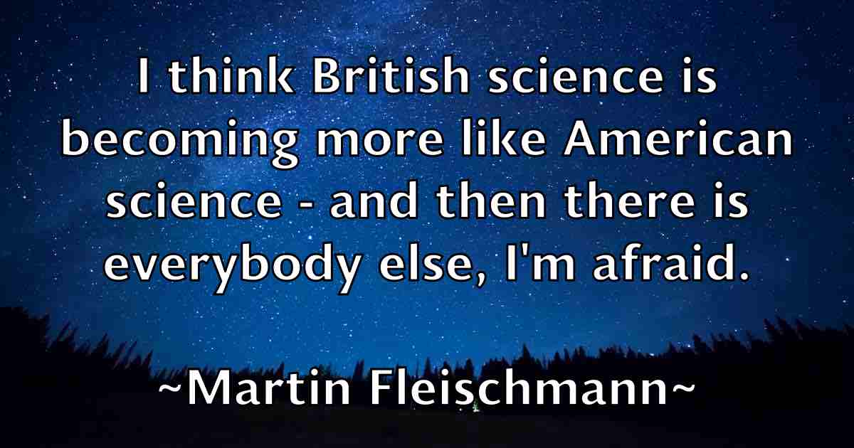 /images/quoteimage/martin-fleischmann-fb-550623.jpg