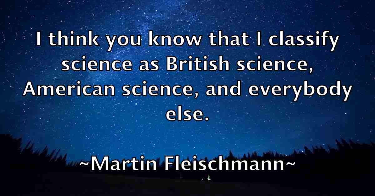 /images/quoteimage/martin-fleischmann-fb-550624.jpg