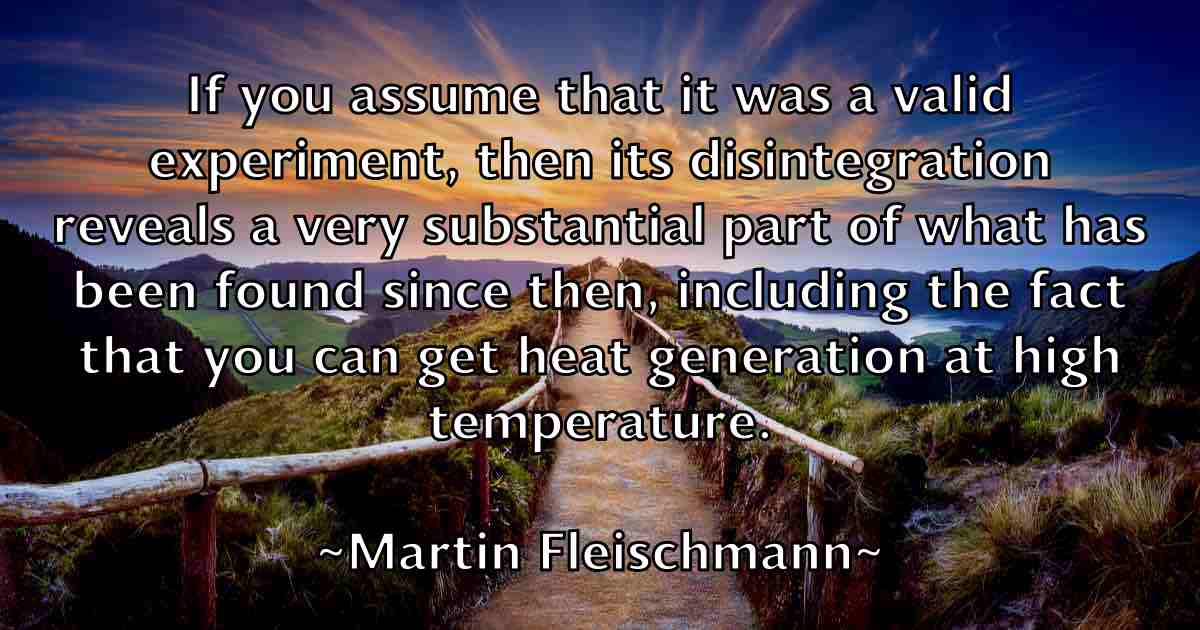 /images/quoteimage/martin-fleischmann-fb-550625.jpg