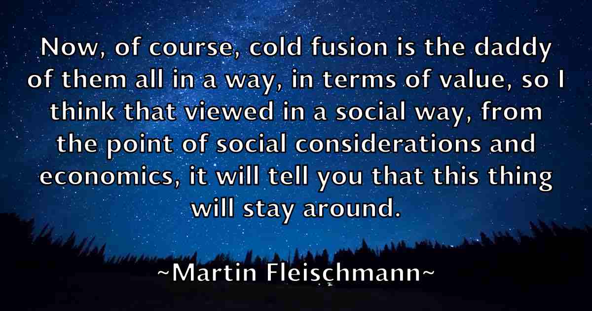 /images/quoteimage/martin-fleischmann-fb-550627.jpg