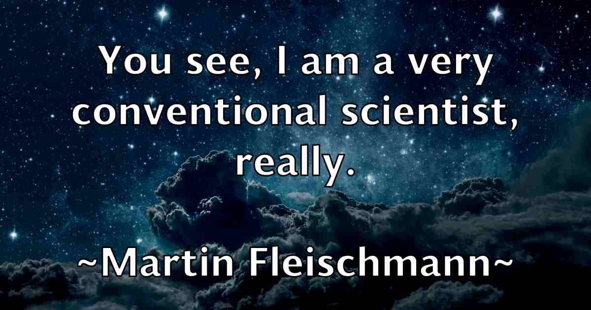 /images/quoteimage/martin-fleischmann-fb-550634.jpg
