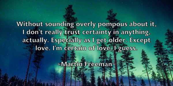 /images/quoteimage/martin-freeman-550645.jpg