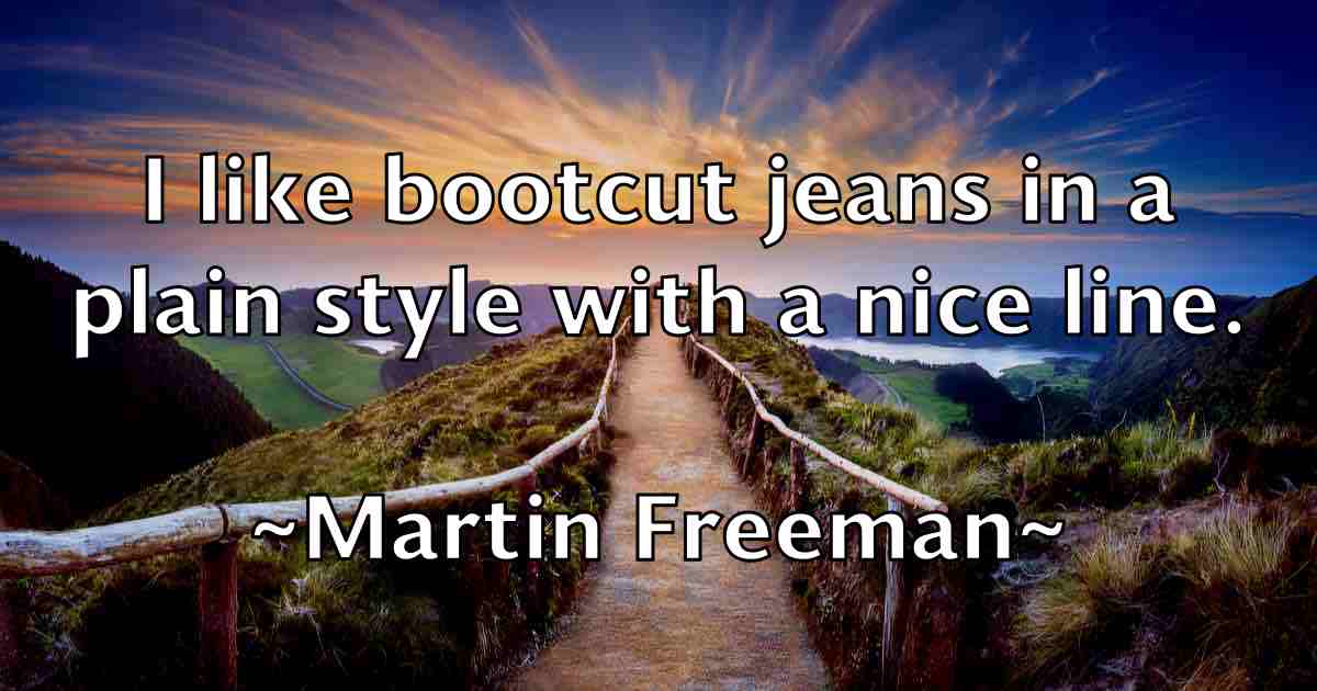 /images/quoteimage/martin-freeman-fb-550644.jpg