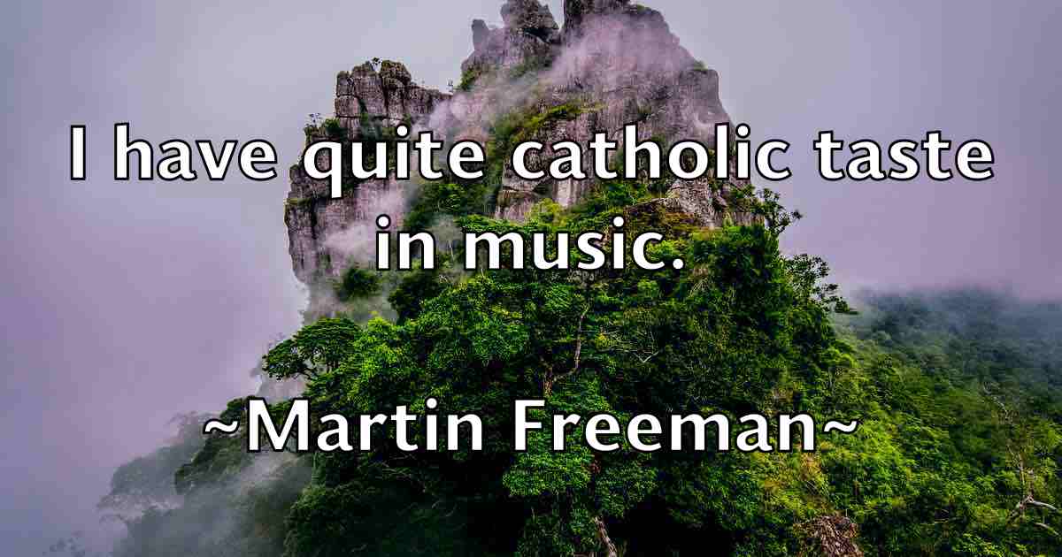 /images/quoteimage/martin-freeman-fb-550649.jpg
