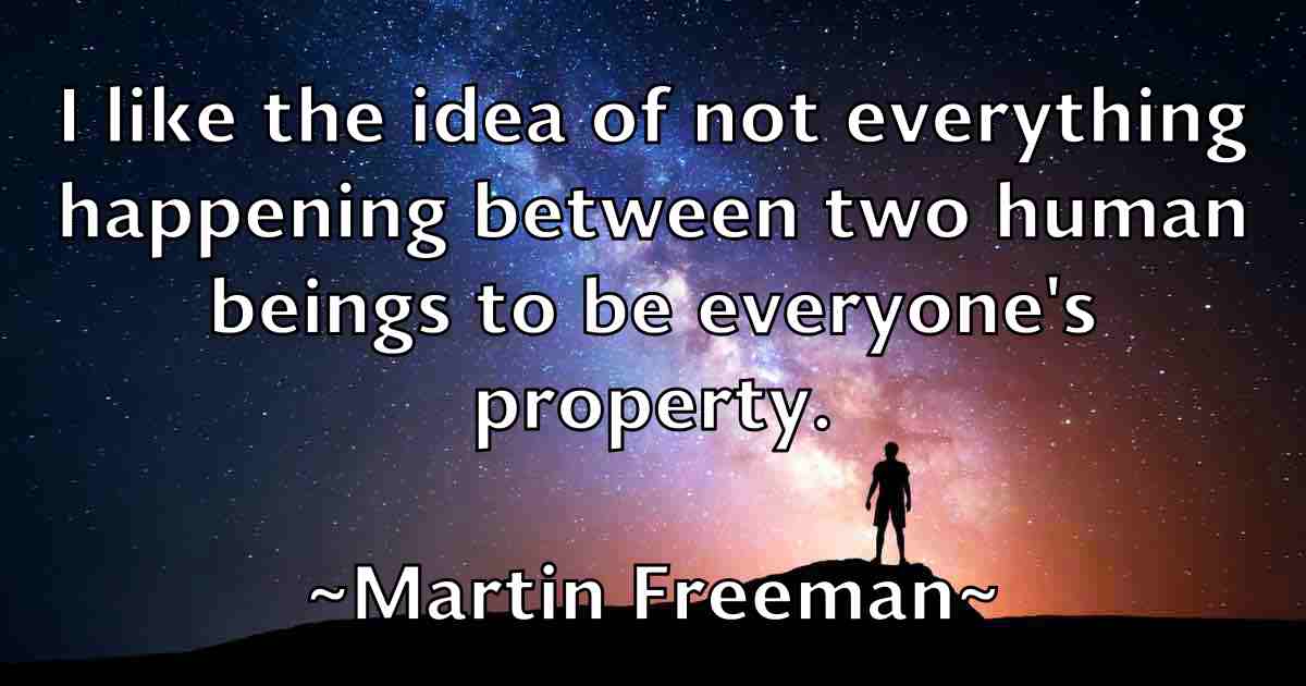 /images/quoteimage/martin-freeman-fb-550657.jpg