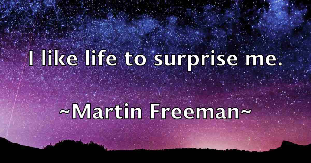 /images/quoteimage/martin-freeman-fb-550658.jpg