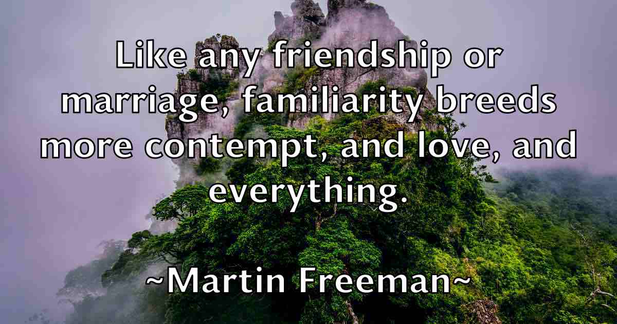 /images/quoteimage/martin-freeman-fb-550660.jpg