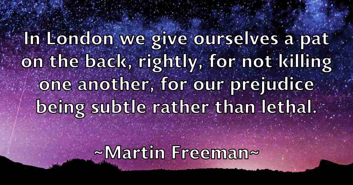 /images/quoteimage/martin-freeman-fb-550674.jpg