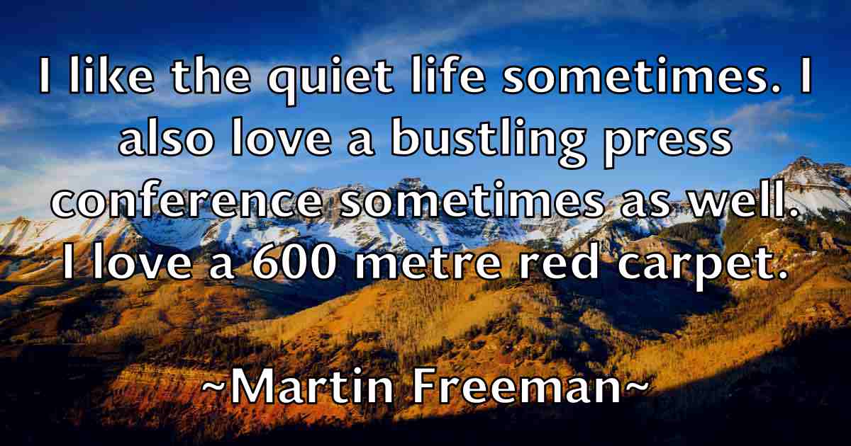 /images/quoteimage/martin-freeman-fb-550675.jpg