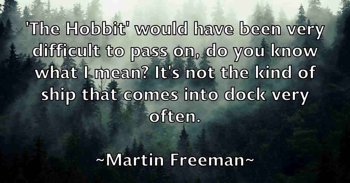 /images/quoteimage/martin-freeman-fb-550681.jpg