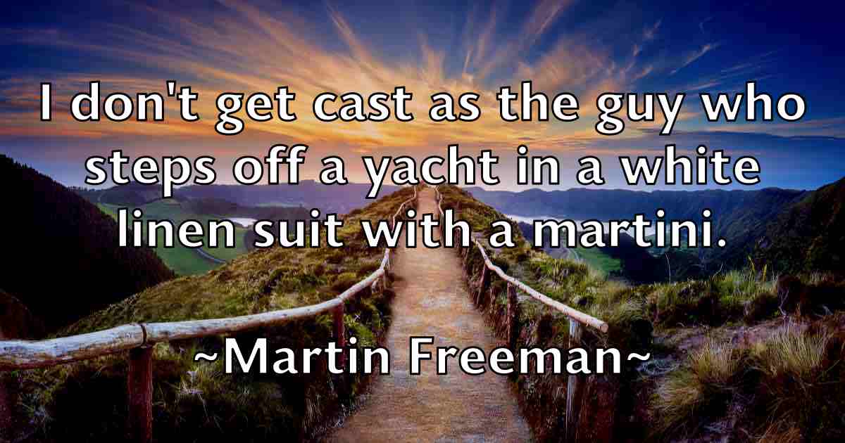 /images/quoteimage/martin-freeman-fb-550693.jpg