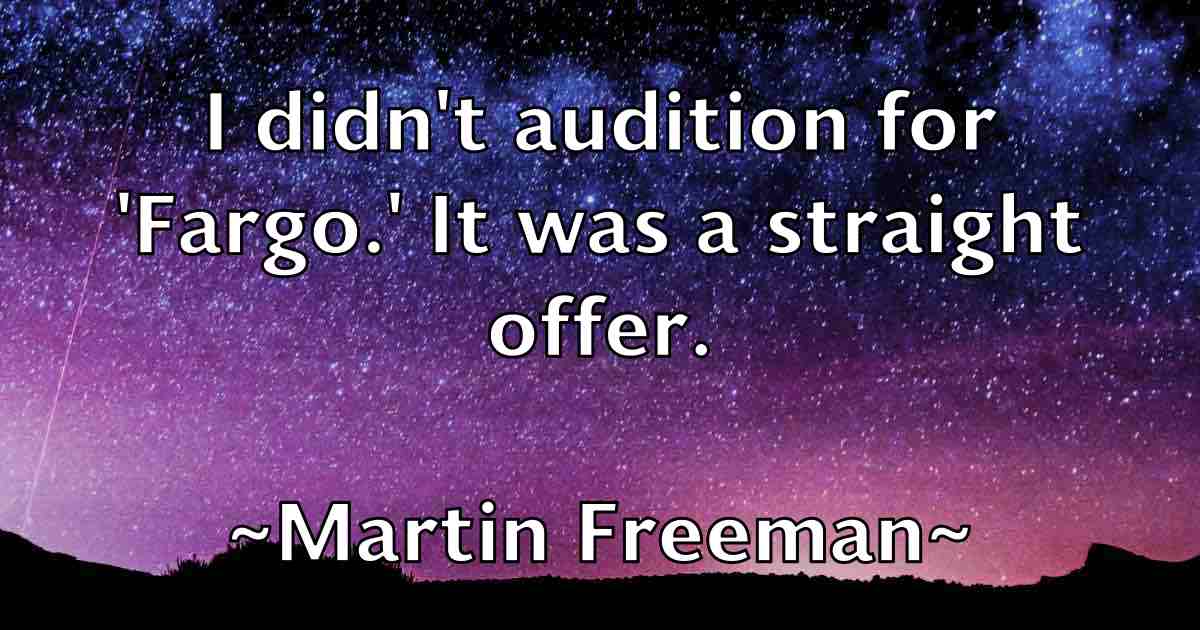 /images/quoteimage/martin-freeman-fb-550698.jpg