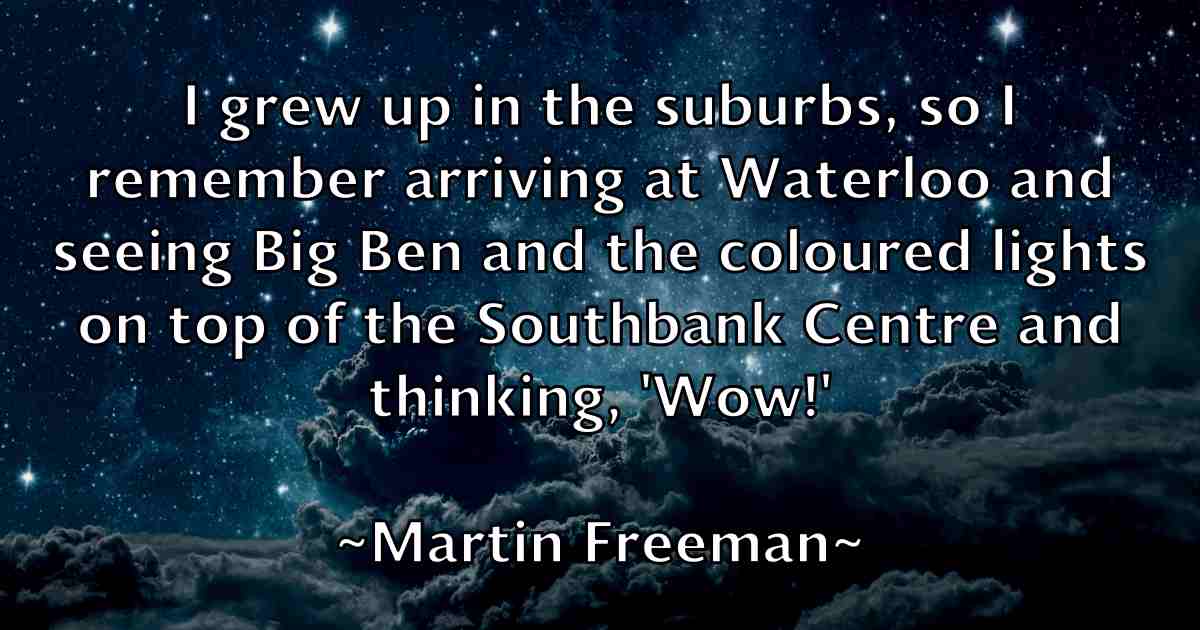 /images/quoteimage/martin-freeman-fb-550707.jpg