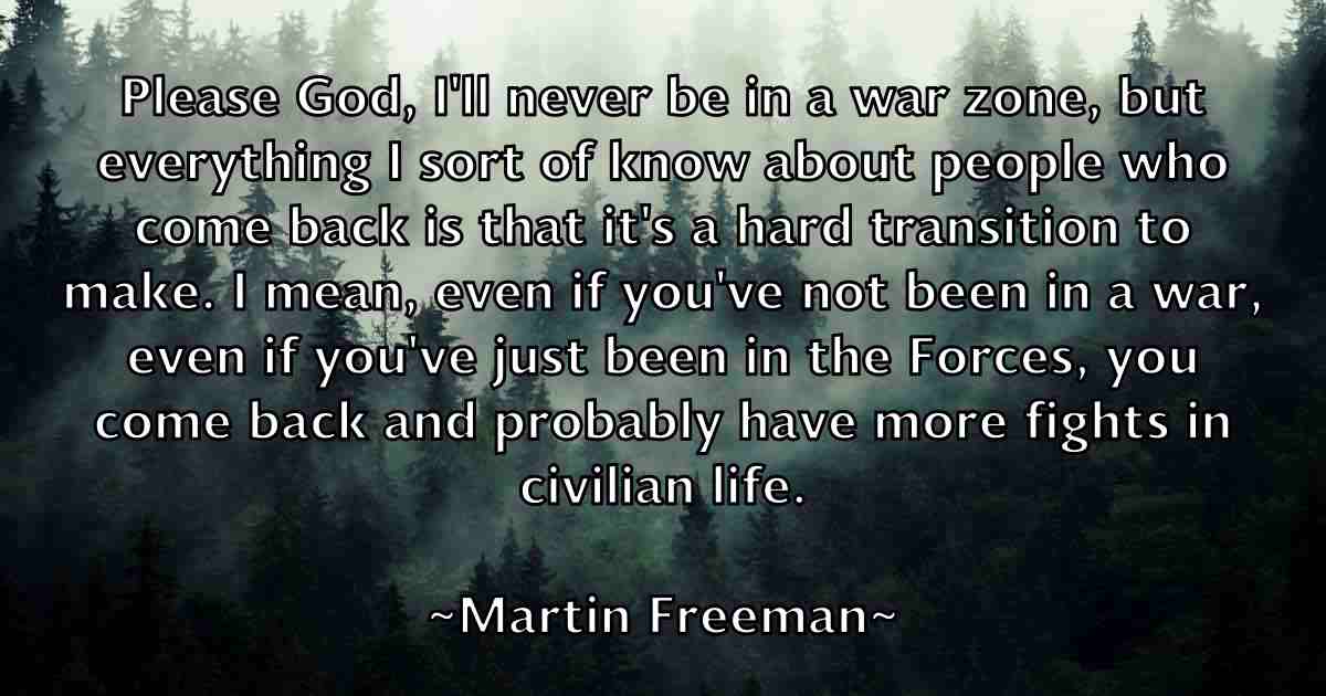 /images/quoteimage/martin-freeman-fb-550756.jpg