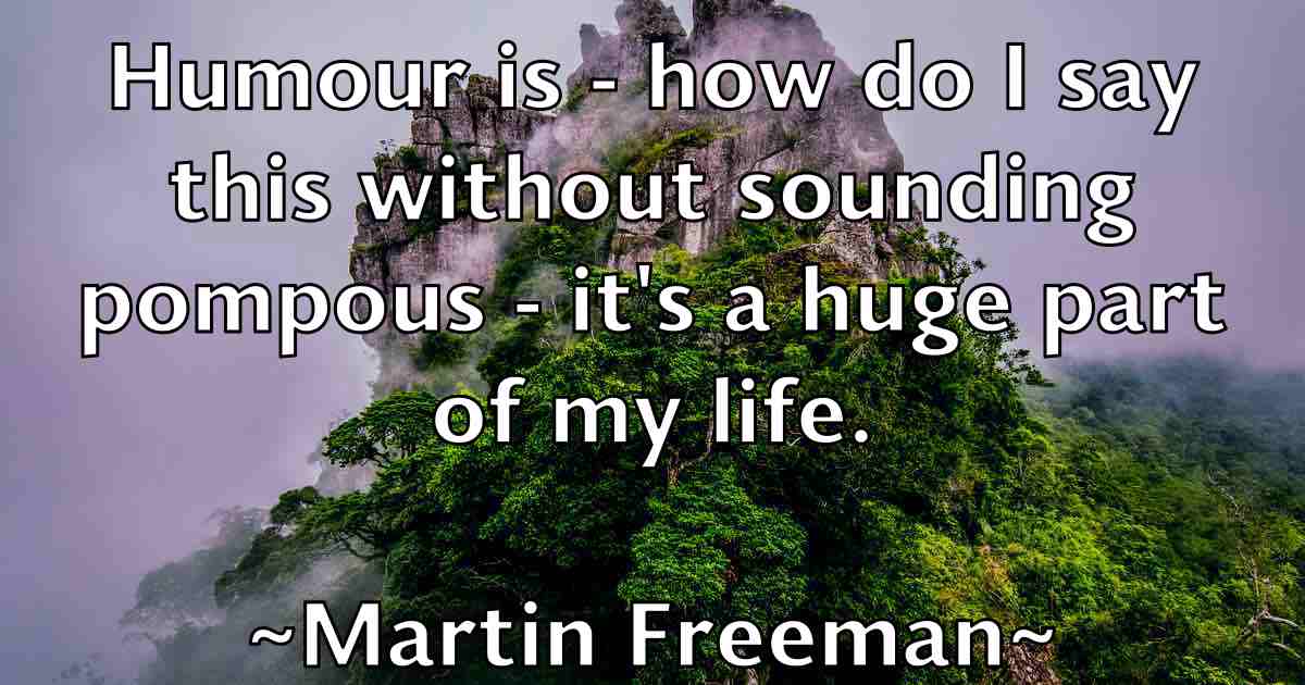 /images/quoteimage/martin-freeman-fb-550764.jpg