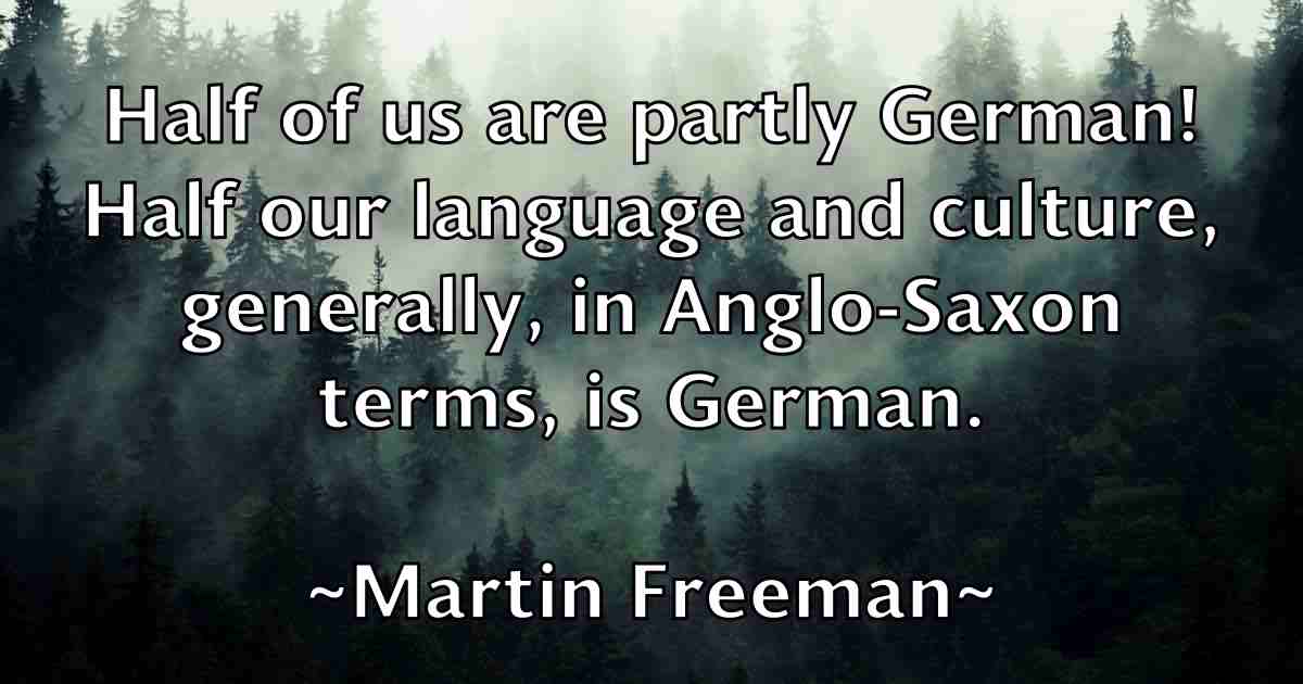 /images/quoteimage/martin-freeman-fb-550778.jpg