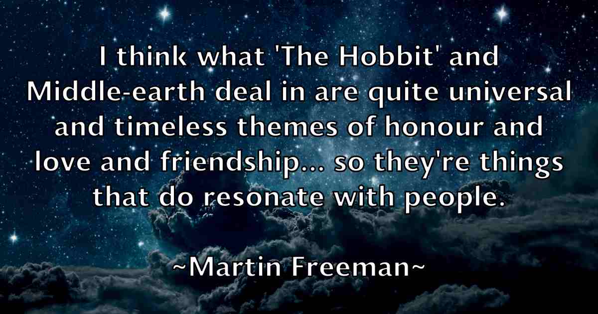 /images/quoteimage/martin-freeman-fb-550781.jpg