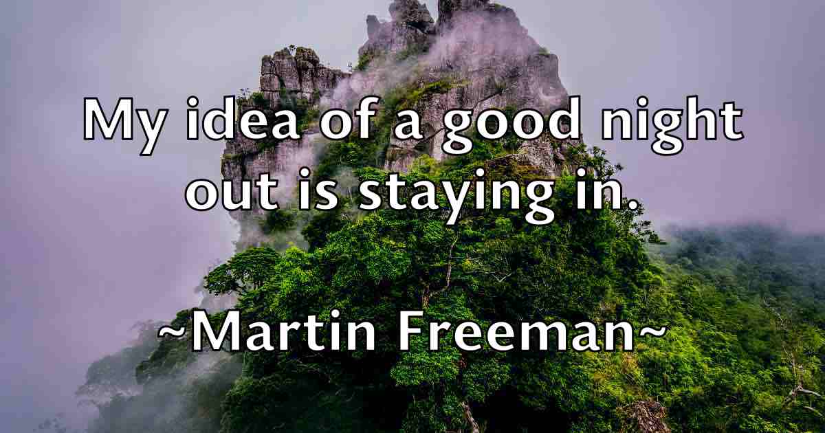 /images/quoteimage/martin-freeman-fb-550801.jpg