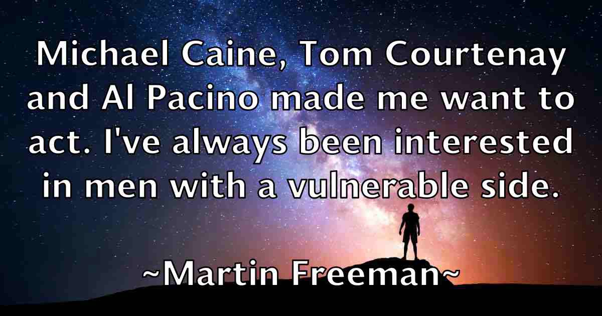 /images/quoteimage/martin-freeman-fb-550814.jpg
