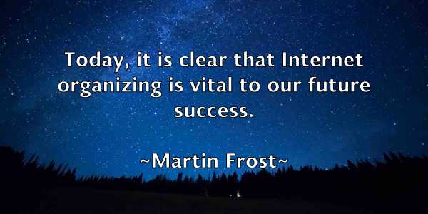/images/quoteimage/martin-frost-550826.jpg